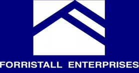 Forristall Enterprises, Inc